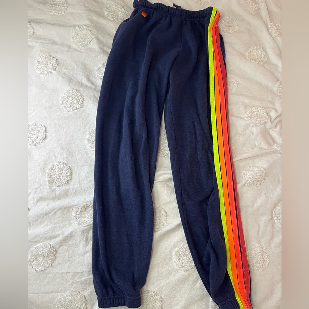 Aviator Nation Sweatpants